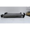 Recambio de radiador agua para renault clio v (b7_) 1.5 blue dci 100 (b7ad) referencia OEM IAM 214103473R  
