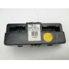 Recambio de modulo electronico para hyundai ix35 1.7 crdi cat referencia OEM IAM 919402S070  
