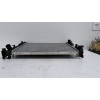 Recambio de radiador agua para renault clio v (b7_) 1.5 blue dci 100 (b7ad) referencia OEM IAM 214103473R  
