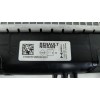 Recambio de radiador agua para renault clio v (b7_) 1.5 blue dci 100 (b7ad) referencia OEM IAM 214103473R  