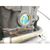 Recambio de motor completo para nissan vanette (c 220) 2.0 diesel referencia OEM IAM LD20  
