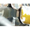 Recambio de motor completo para nissan vanette (c 220) 2.0 diesel referencia OEM IAM LD20  