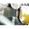 Recambio de motor completo para nissan vanette (c 220) 2.0 diesel referencia OEM IAM LD20  