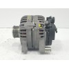 Recambio de alternador para peugeot 307 cc (3b) 2.0 hdi 135 referencia OEM IAM 5705AS  