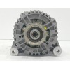 Recambio de alternador para peugeot 307 cc (3b) 2.0 hdi 135 referencia OEM IAM 5705AS  