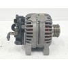 Recambio de alternador para peugeot 307 cc (3b) 2.0 hdi 135 referencia OEM IAM 5705AS  
