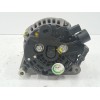 Recambio de alternador para peugeot 307 cc (3b) 2.0 hdi 135 referencia OEM IAM 5705AS  