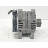 Recambio de alternador para peugeot 307 cc (3b) 2.0 hdi 135 referencia OEM IAM 5705AS  