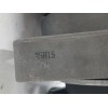 Recambio de alternador para peugeot 307 cc (3b) 2.0 hdi 135 referencia OEM IAM 5705AS  