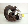 Recambio de turbocompresor para peugeot expert kombi 1.9 turbodiesel cat referencia OEM IAM 9623320880  