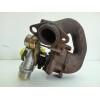 Recambio de turbocompresor para peugeot expert kombi 1.9 turbodiesel cat referencia OEM IAM 9623320880  