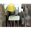 Recambio de turbocompresor para peugeot expert kombi 1.9 turbodiesel cat referencia OEM IAM 9623320880  