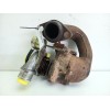 Recambio de turbocompresor para peugeot expert kombi 1.9 turbodiesel cat referencia OEM IAM 9623320880  