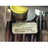 Recambio de turbocompresor para peugeot expert kombi 1.9 turbodiesel cat referencia OEM IAM 9623320880  