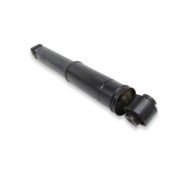 Recambio de amortiguador trasero derecho para renault master kasten 2.3 dci diesel cat referencia OEM IAM 562106844R  