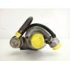 Recambio de turbocompresor para peugeot 405 berlina 1.9 turbodiesel referencia OEM IAM 9601515880  