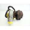 Recambio de turbocompresor para peugeot 405 berlina 1.9 turbodiesel referencia OEM IAM 9601515880  