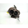 Recambio de turbocompresor para peugeot 405 berlina 1.9 turbodiesel referencia OEM IAM 9601515880  