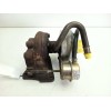 Recambio de turbocompresor para peugeot 405 berlina 1.9 turbodiesel referencia OEM IAM 9601515880  