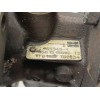Recambio de turbocompresor para peugeot 405 berlina 1.9 turbodiesel referencia OEM IAM 9601515880  