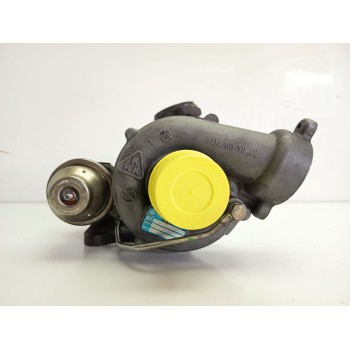 TURBOCOMPRESOR 53149707024 