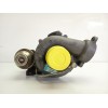 Recambio de turbocompresor para peugeot 406 berlina (s1/s2) stdt referencia OEM IAM 53149707024  