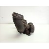 Recambio de turbocompresor para peugeot 406 berlina (s1/s2) stdt referencia OEM IAM 53149707024  