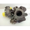 Recambio de turbocompresor para peugeot 406 berlina (s1/s2) stdt referencia OEM IAM 53149707024  