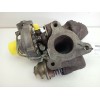 Recambio de turbocompresor para peugeot 406 berlina (s1/s2) stdt referencia OEM IAM 53149707024  