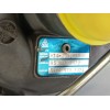 Recambio de turbocompresor para peugeot 406 berlina (s1/s2) stdt referencia OEM IAM 53149707024  