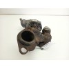 Recambio de turbocompresor para peugeot 406 berlina (s1/s2) stdt referencia OEM IAM 53149707024  