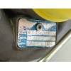 Recambio de turbocompresor para peugeot 406 berlina (s1/s2) stdt referencia OEM IAM 53149707024  