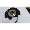 Recambio de mangueta delantera derecha para renault clio v (b7_) 1.5 blue dci 100 (b7ad) referencia OEM IAM 4115135R  
