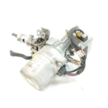 Recambio de columna direccion para kia carens iv 1.7 crdi referencia OEM IAM 56300A4005 56340A4005 