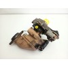 Recambio de turbocompresor para citroën xsara berlina 1.9 turbodiesel referencia OEM IAM 9633785480  