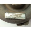 Recambio de turbocompresor para citroën xsara berlina 1.9 turbodiesel referencia OEM IAM 9633785480  