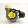 Recambio de turbocompresor para citroën xsara berlina 1.9 turbodiesel referencia OEM IAM 9633785480  
