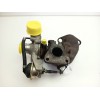 Recambio de turbocompresor para citroën xsara berlina 1.9 turbodiesel referencia OEM IAM 9633785480  