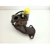 Recambio de turbocompresor para citroën xsara berlina 1.9 turbodiesel referencia OEM IAM 9633785480  