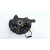 Recambio de mangueta delantera derecha para renault clio v (b7_) 1.5 blue dci 100 (b7ad) referencia OEM IAM 4115135R  