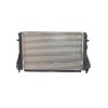 Recambio de intercooler para volkswagen touran (1t3) 1.6 tdi referencia OEM IAM 1K0145803CA  