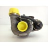 Recambio de turbocompresor para peugeot 306 break 1.9 turbodiesel cat referencia OEM IAM 9633785480  