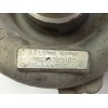 Recambio de turbocompresor para peugeot 306 break 1.9 turbodiesel cat referencia OEM IAM 9633785480  