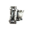 Recambio de pinza freno delantera izquierda para fiat panda (319) 1.3 16v m-jet cat referencia OEM IAM 51938108  