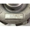 Recambio de turbocompresor para peugeot 306 break 1.9 turbodiesel cat referencia OEM IAM 9633785480  