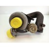 Recambio de turbocompresor para peugeot expert kombi 1.9 turbodiesel cat referencia OEM IAM 9623320880  