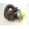 Recambio de turbocompresor para peugeot expert kombi 1.9 turbodiesel cat referencia OEM IAM 9623320880  