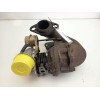 Recambio de turbocompresor para peugeot expert kombi 1.9 turbodiesel cat referencia OEM IAM 9623320880  