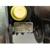 Recambio de turbocompresor para peugeot expert kombi 1.9 turbodiesel cat referencia OEM IAM 9623320880  