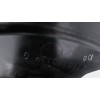 Recambio de mangueta delantera izquierda para renault clio v (b7_) 1.5 blue dci 100 (b7ad) referencia OEM IAM 411616013R  